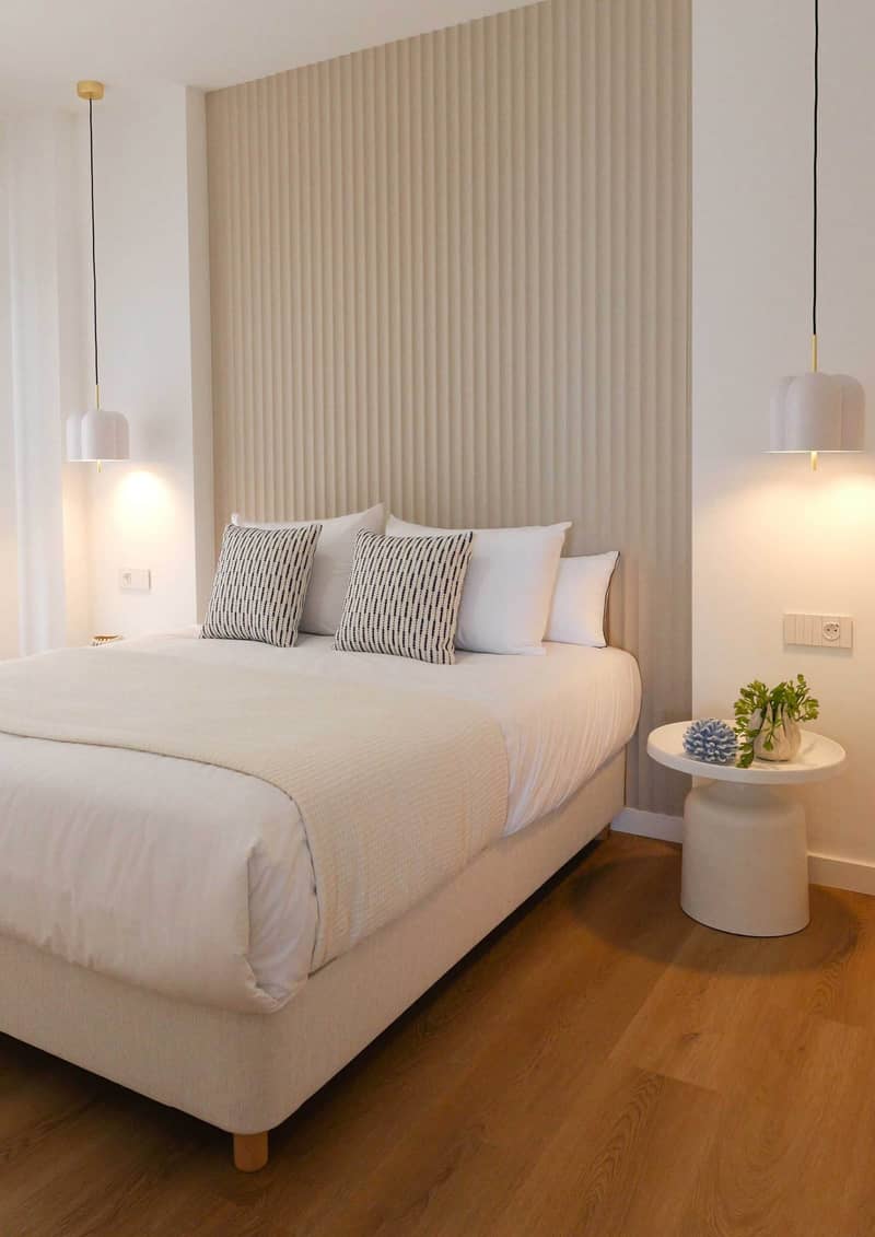 Apartment, La Manga — photo 31