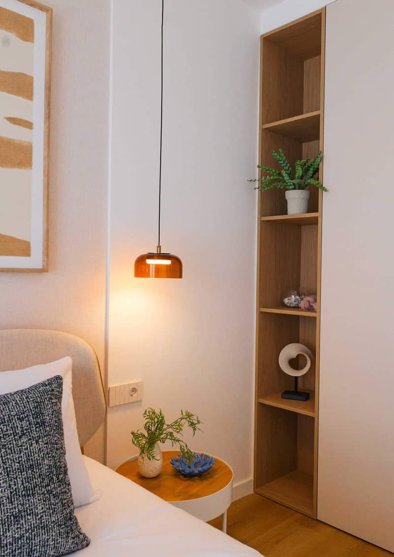 Apartment, La Manga — photo 20