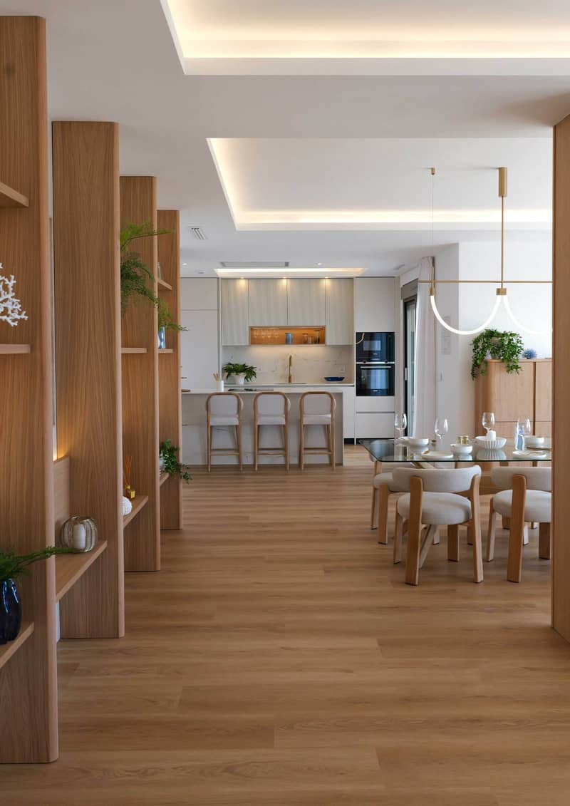 Apartment, La Manga — photo 14