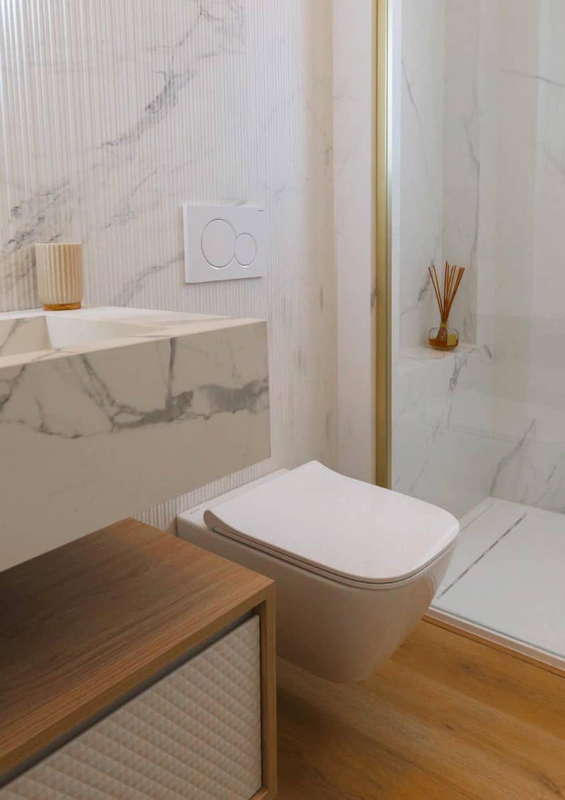 Apartment, La Manga — photo 29