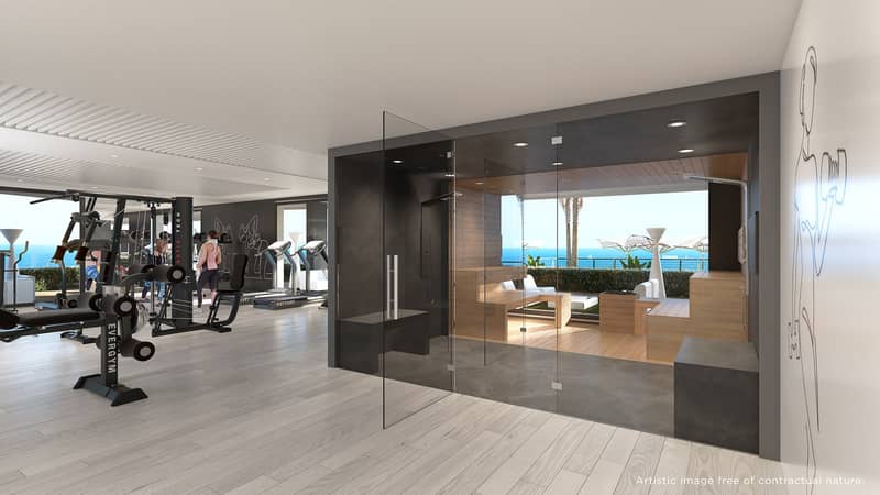 Apartment, La Manga — photo 42
