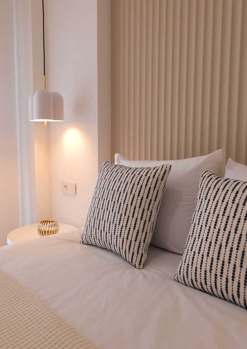 Apartment, La Manga — photo 26
