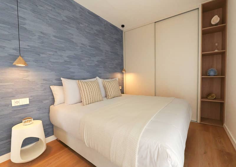 Apartment, La Manga — photo 33