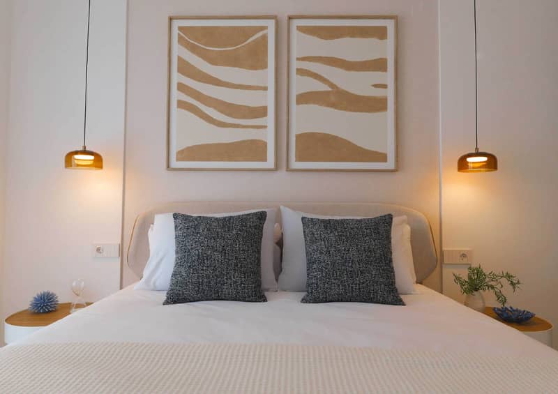 Apartment, La Manga — photo 38