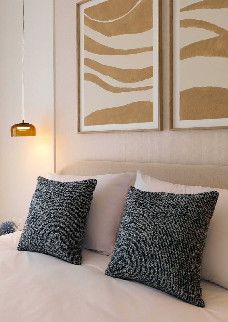 Apartment, La Manga — photo 19