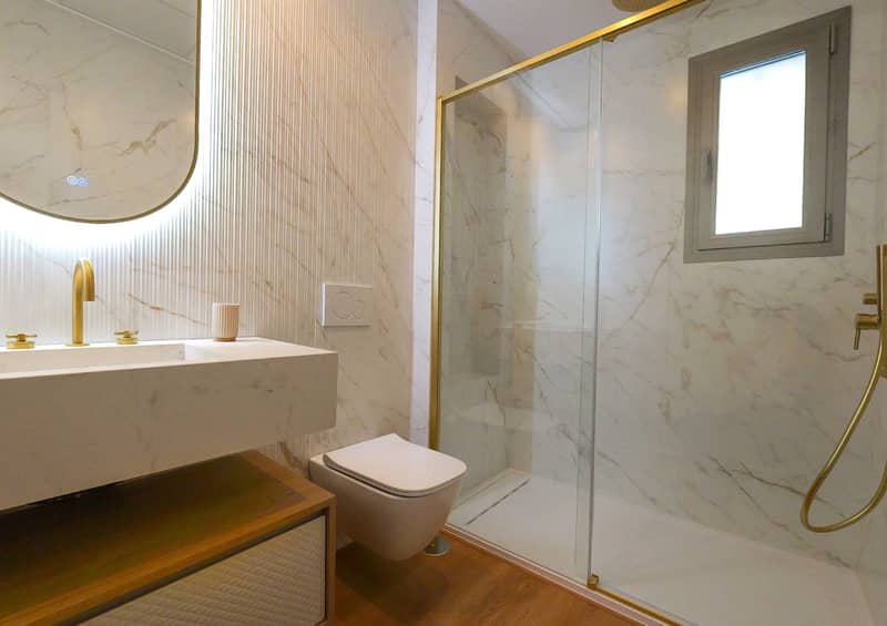Apartment, La Manga — photo 35