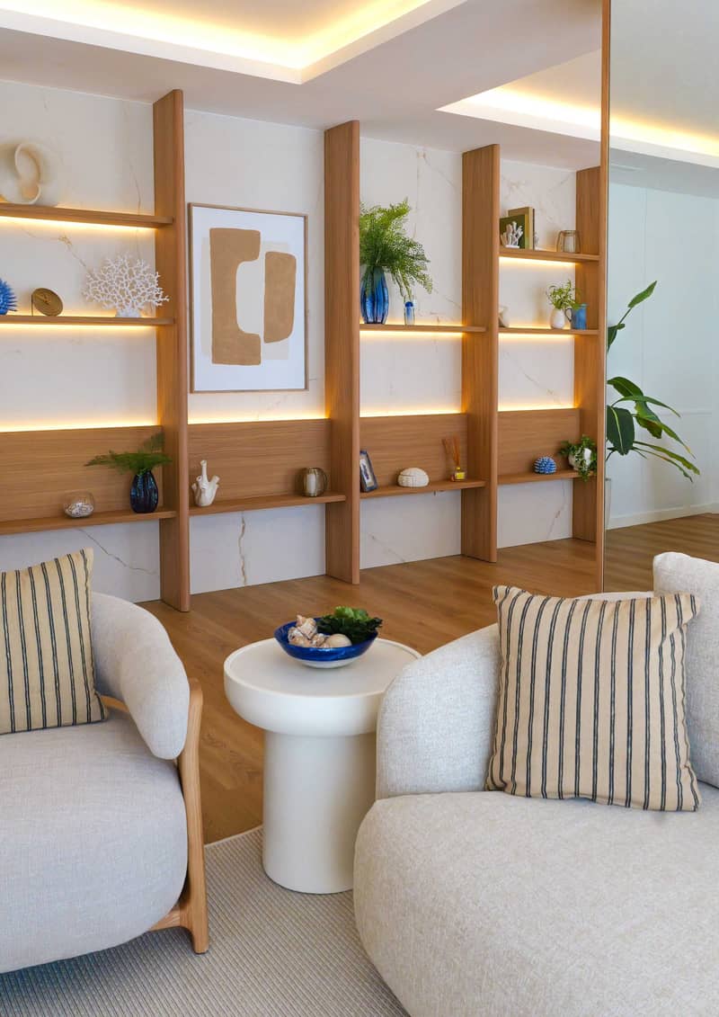 Apartment, La Manga — photo 13