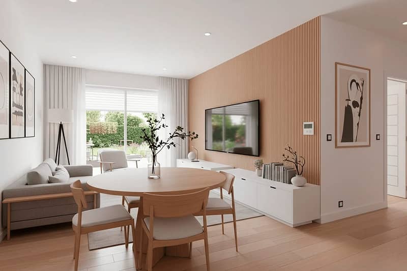 Apartment, Los Alcázares — photo 6