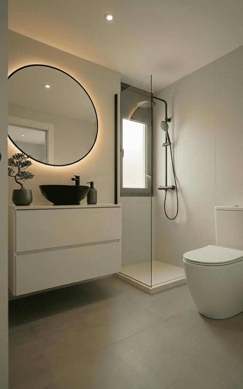 Apartment, Los Alcázares — photo 15