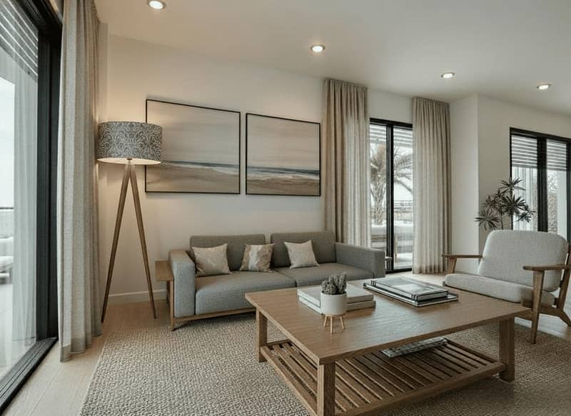Apartment, Los Alcázares — photo 10