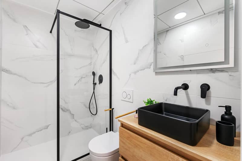Apartment, San Javier — photo 17
