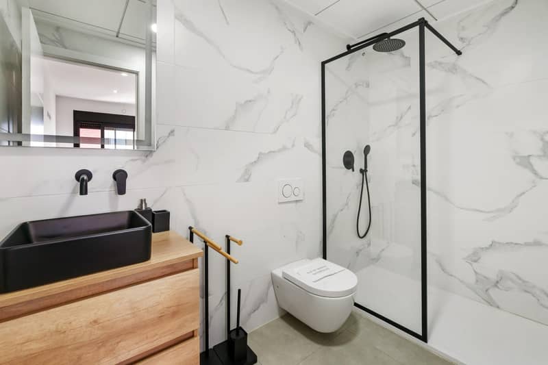 Apartment, San Javier — photo 14
