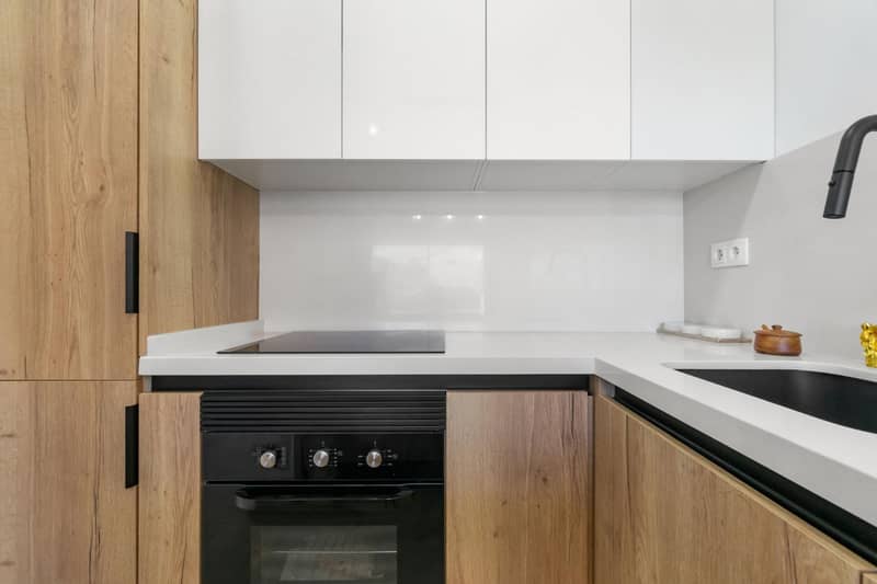 Apartment, San Javier — photo 11