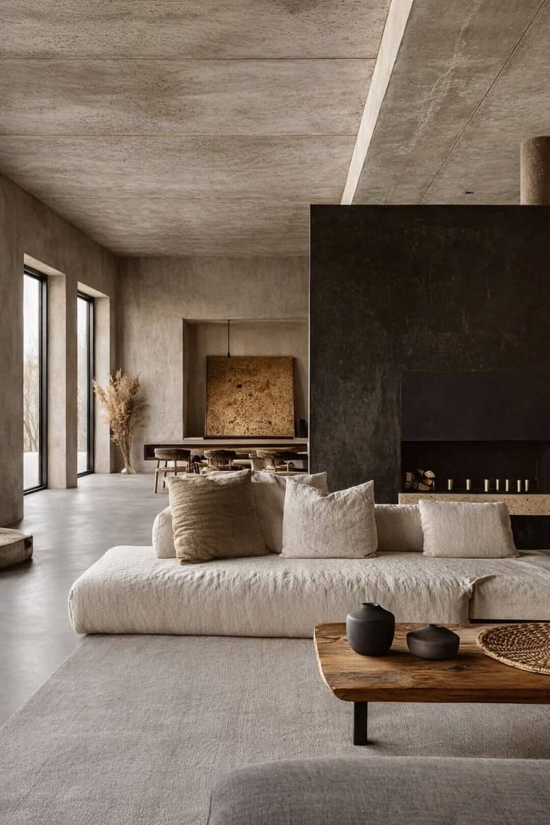 Villa, Marbella — photo 4