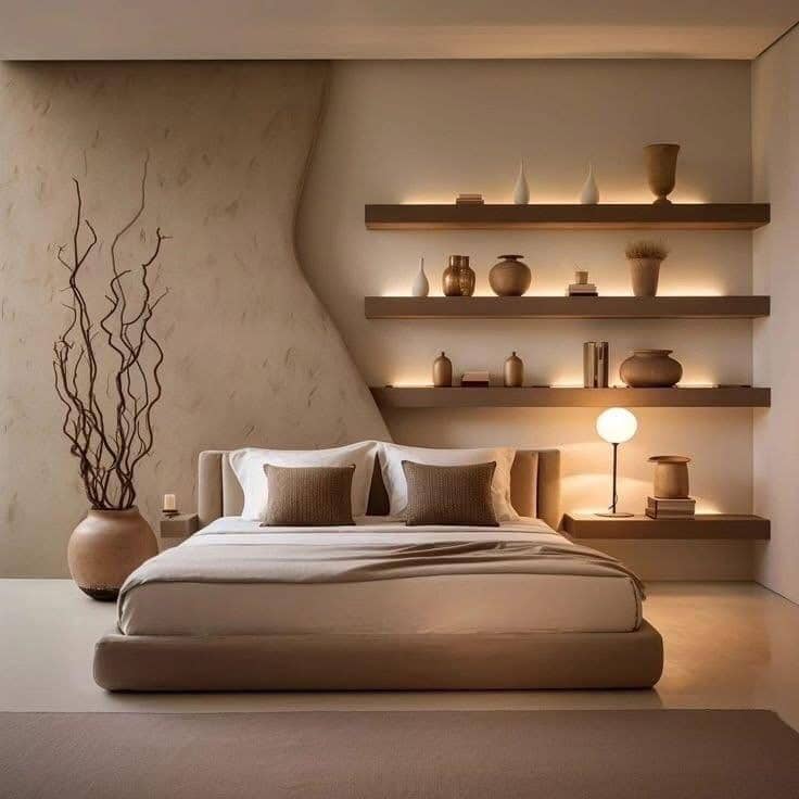 Villa, Marbella — photo 7