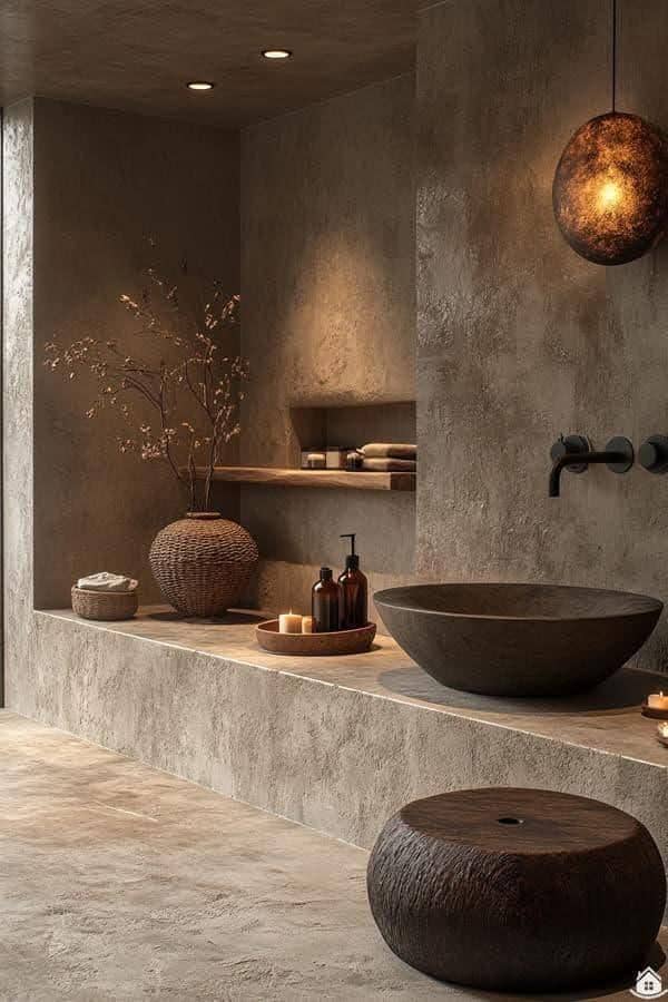 Villa, Marbella — photo 8