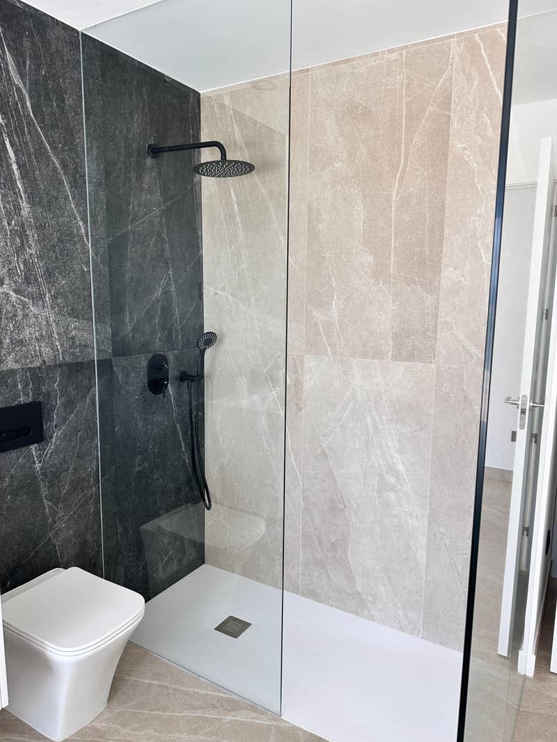 Bungalow, Los Alcázares — photo 18