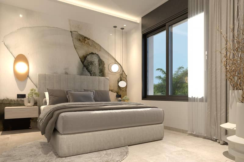 Villa, Orihuela Costa — photo 12