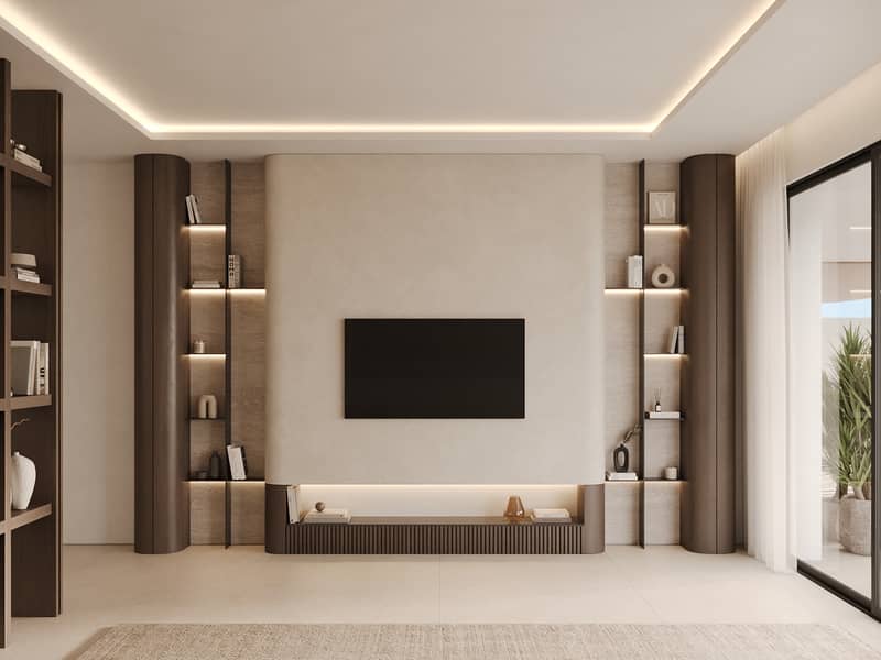 Apartment, Estepona — photo 16