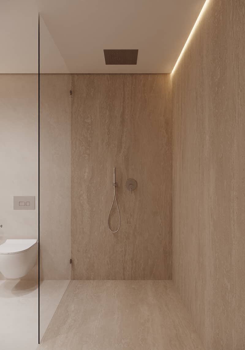 Apartment, Estepona — photo 29