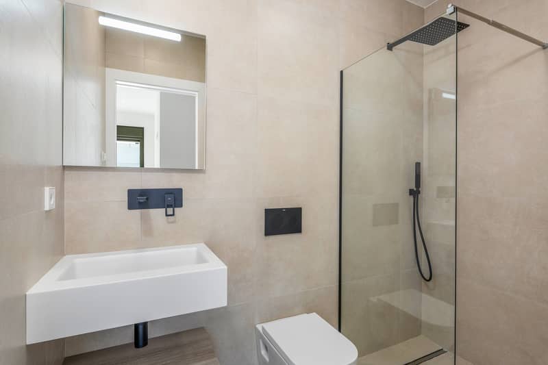 Villa, San Javier — photo 22
