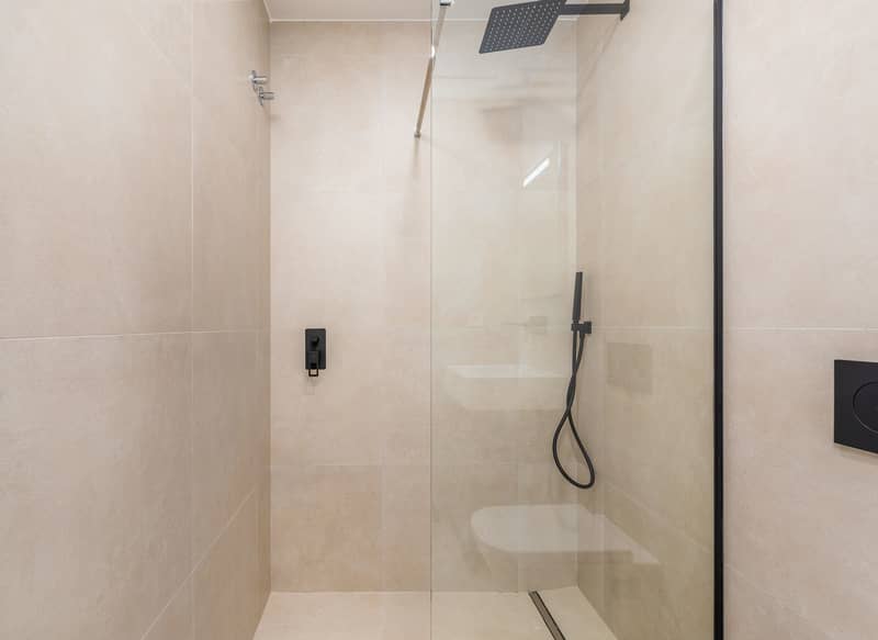 Villa, San Javier — photo 19