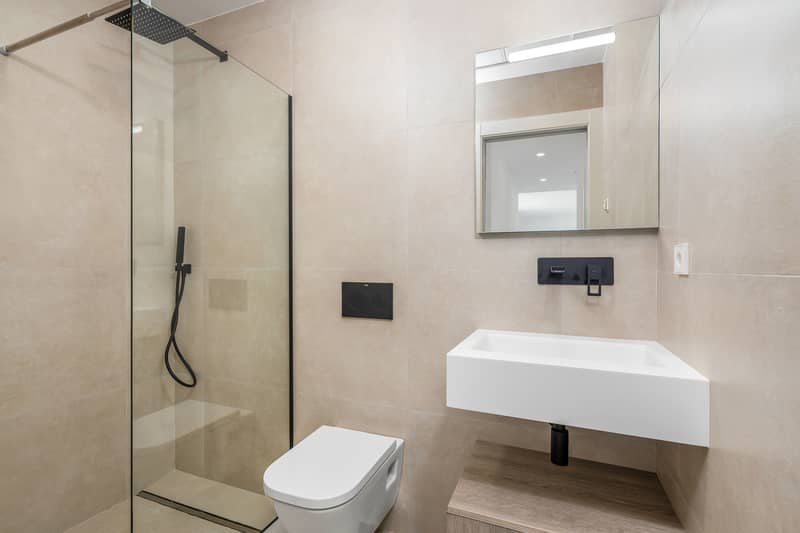 Villa, San Javier — photo 16