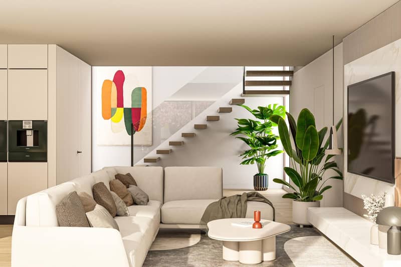 Villa in Pinoso — photo 8