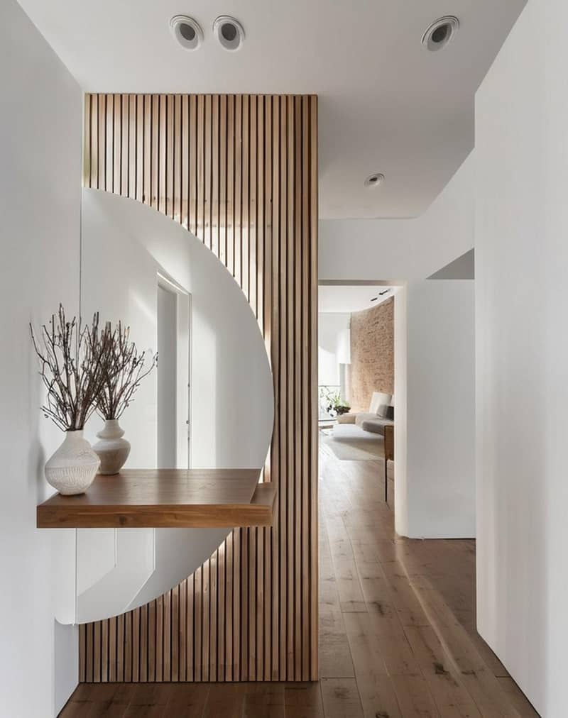 Apartment in Bigastro, Costa Blanca — photo 8