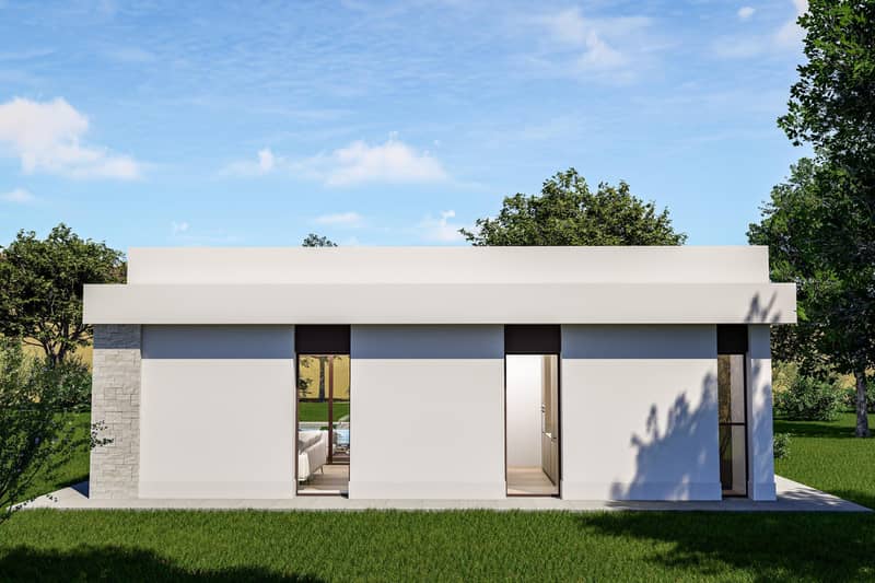Villa in Pinoso — photo 4