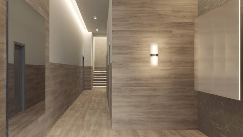 Apartment in Torrevieja — photo 11