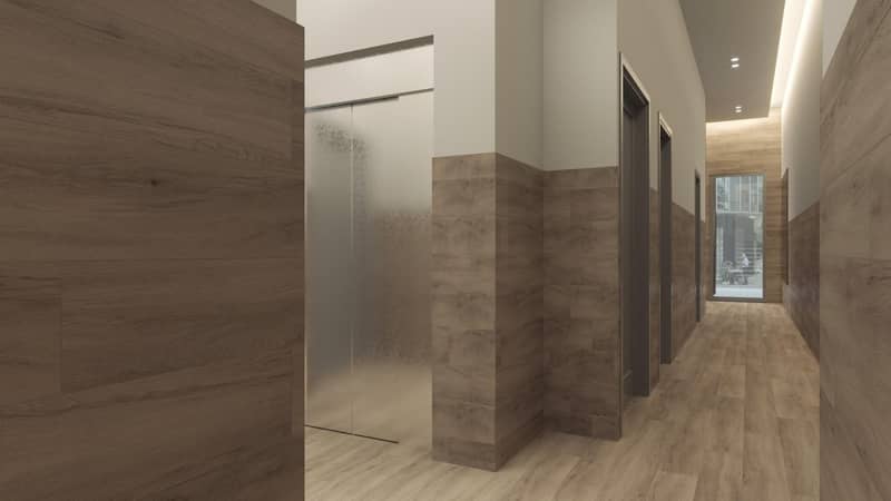 Apartment in Torrevieja — photo 13