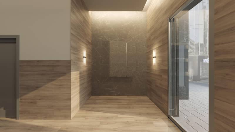 Apartment in Torrevieja — photo 10
