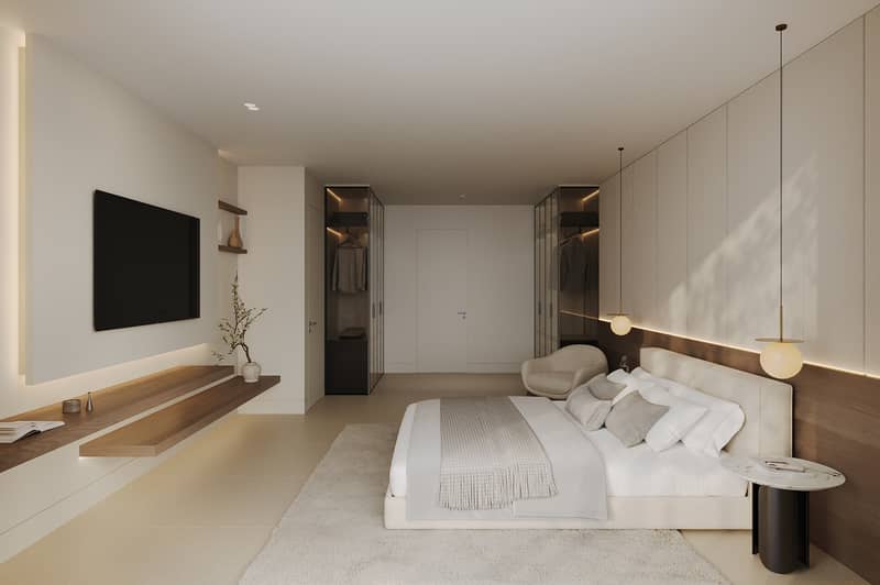Townhouse in Marbella — photo 12