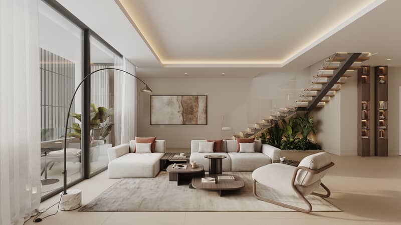 Townhouse in Marbella — photo 8