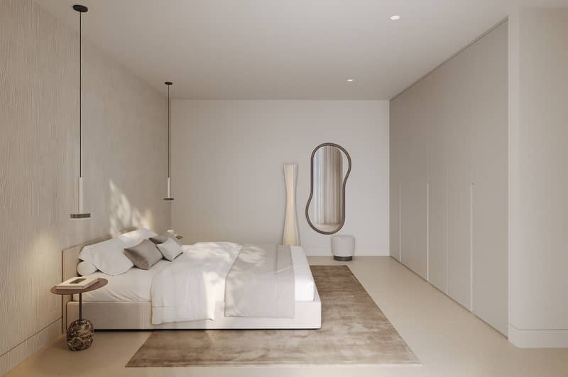 Townhouse in Marbella — photo 18