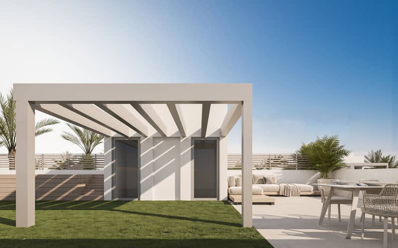 Villa, Marbella — photo 11