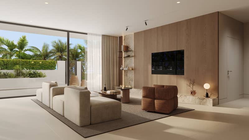 Villa, Marbella — photo 23