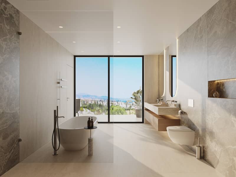 Villa, Marbella — photo 42