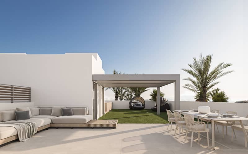Villa, Marbella — photo 9