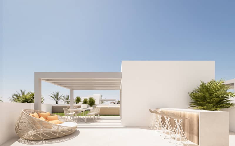 Villa, Marbella — photo 5
