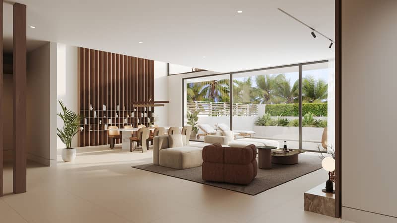 Villa, Marbella — photo 24