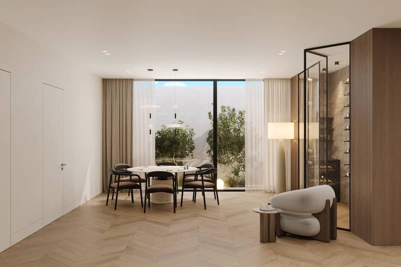 Villa, Marbella — photo 31