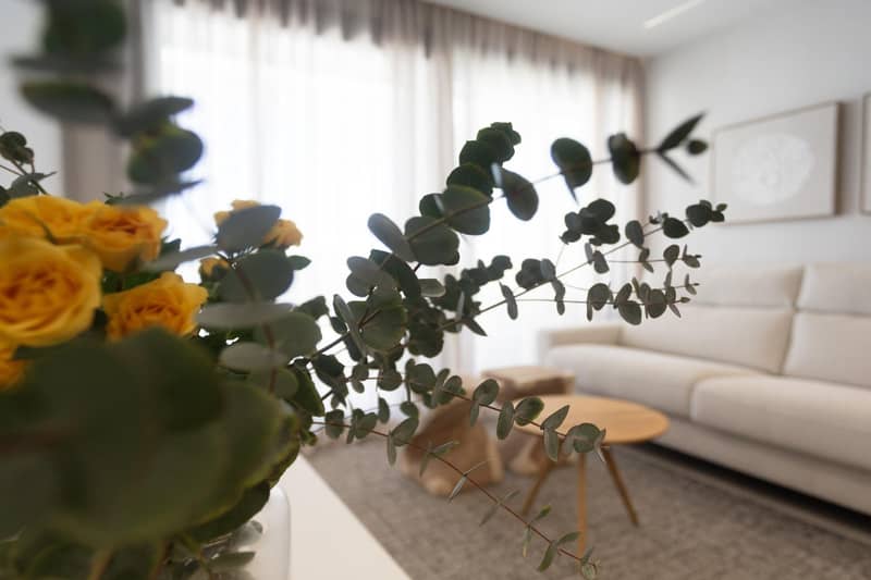 Apartment in Denia — photo 15