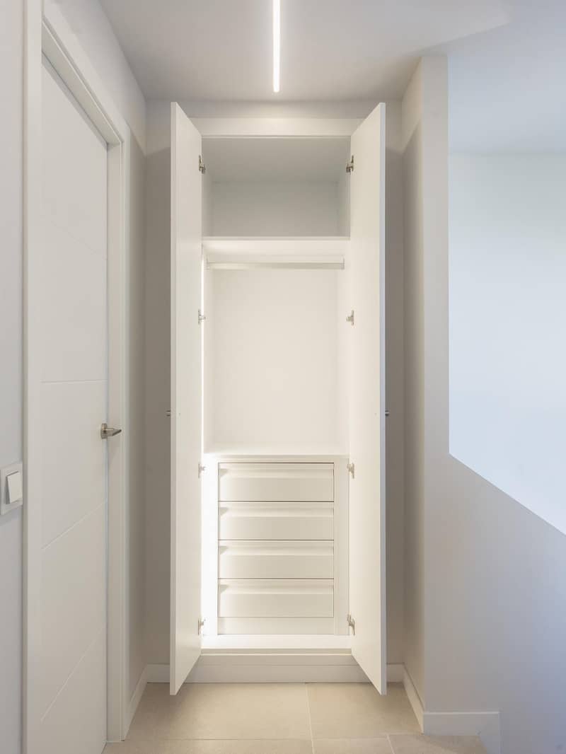 Apartment in Denia — photo 30