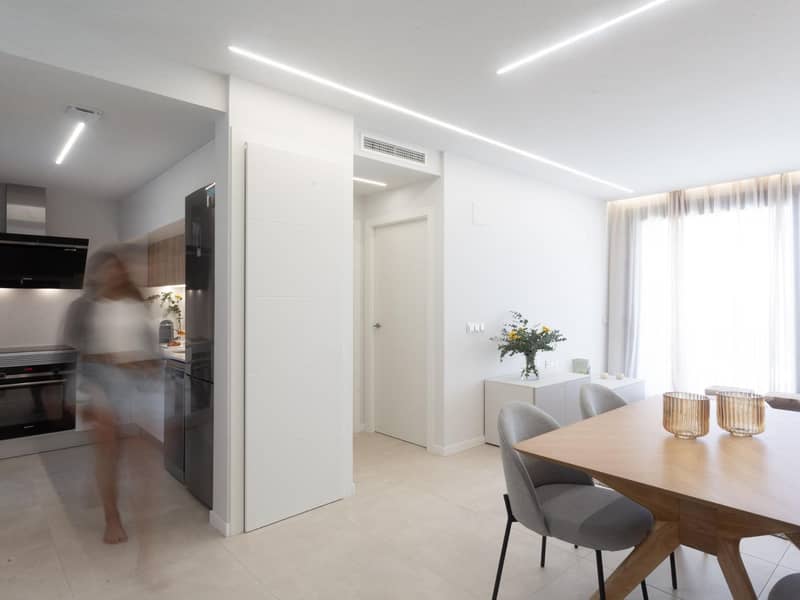 Apartment in Denia — photo 6