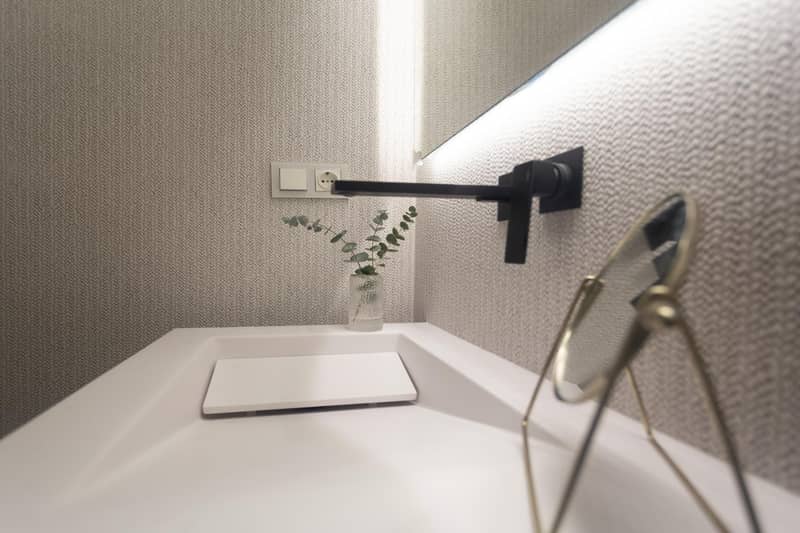 Apartment in Denia — photo 33