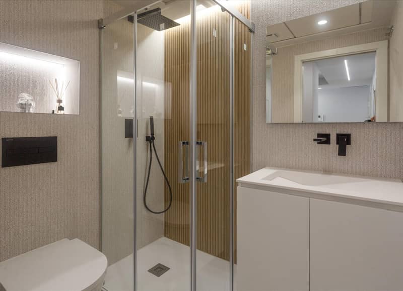Apartment in Denia — photo 37