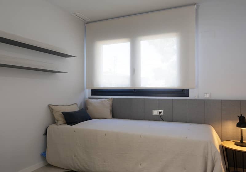 Apartment in Denia — photo 32