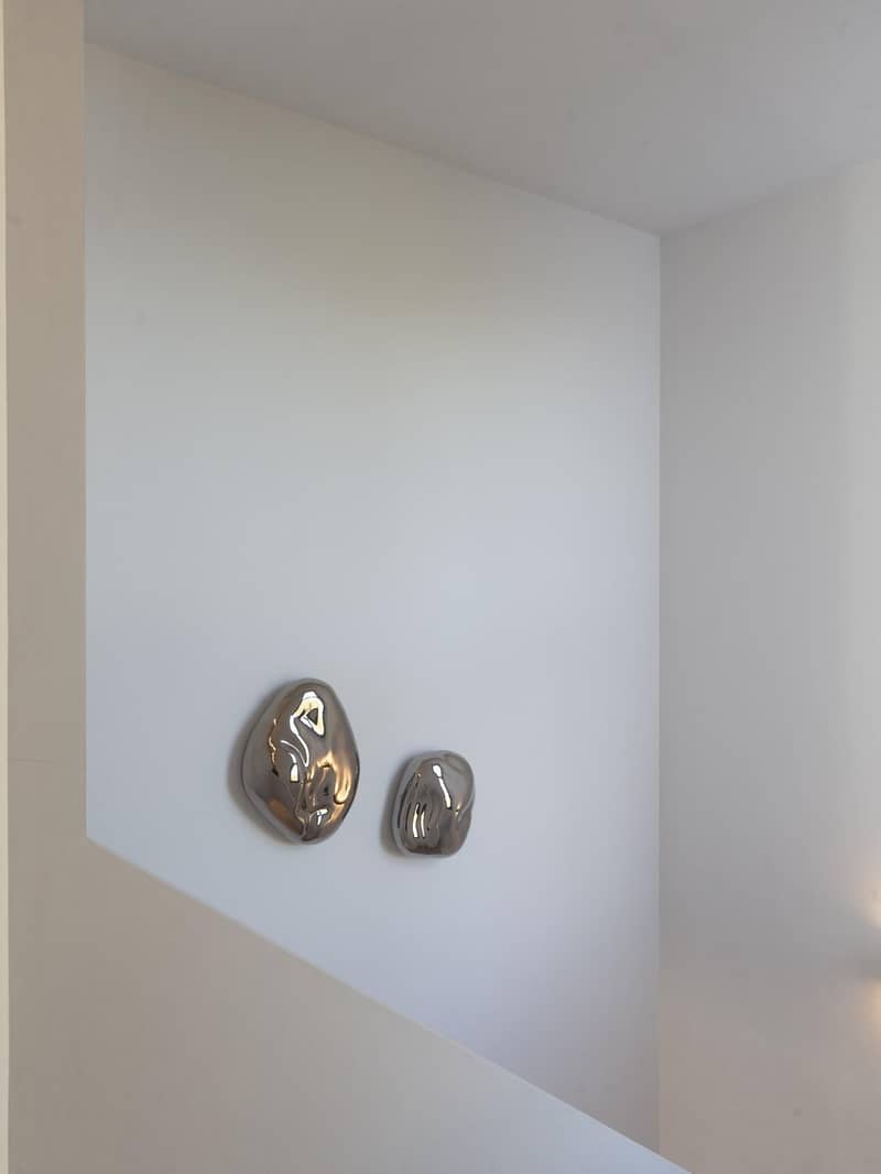 Apartment in Denia — photo 26